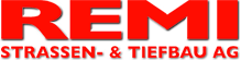 Remi AG